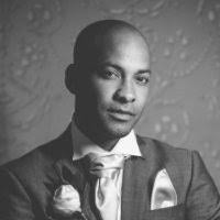 Robert Timms Email & Phone Number