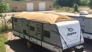 For wrapping your rv you need a good quality rv cover. Shade Rv Ultimate Rv Rooftop Protection United States