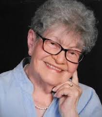 Joyce Evelyn Neely Beeson Christensen THS-Class of 52 DOB: 07/18/34 DOD:  06/30/22 Joyce Evelyn Neely Beeson Christensen, age 87, loving mother,  grandmother (Granny), great-grandmother, aunt, cousin, and friend passed  away peacefully at