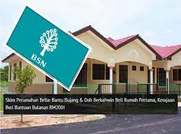 Pemohon yang layak akan terima bantuan subsidi rm200 sebulan selama 2 tahun! Ini Cara Untuk Mohon Skim Perumahan Belia Bantu Bujang Dan Dah Berkahwin Beli Rumah Pertama My Info Maya