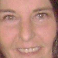 Fundraiser by Dotty Kruse VanPelt : Dotty's Desperate Situation