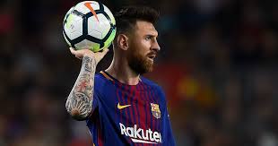 Lionel messi bio net worth current team nationality. Lionel Messi Net Worth Age Height Jersey Tattoo Biography Wikifamous