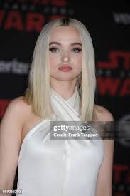 694 Frank Halter Stock Photos, High-Res Pictures, and Images