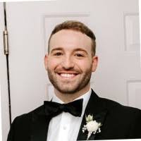 400+ "(kinney)" profiles