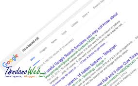 Tes kesetiaan teman ( prank iyok kecelakaan ) ! Link Ujian Kepekaan Docs Google Form Terbaru Tondanoweb Com