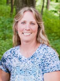 Kim Dewey Obituary March 16, 2024