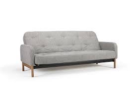 Ronja 140 X 200 Cm Schlafsofa Scandinavian Design Sofa Bett Sofa Schlafsofa