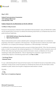 While a fax cover sheet is optional, the information on the cover sheet tells them who you are, who the fax is for and how. 1525 Wlan Module Cover Letter Confidentiality Letter Microsoft