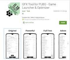 How To Fix Lag In Pubg Mobile 2gb Ram Tips And Tricks To Fix Lag Pubg Mobile