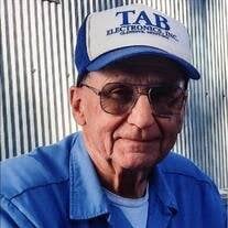 Robert "Bob" Charles Brenner Obituary