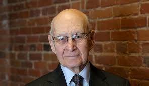 Kingston's Duncan Sinclair to be inducted into the Canadian Medical Hall of  Fame