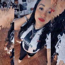 🎄GIVE AWAY NAVIDEÑO ÚLTIMO GIVE AWAY DEL AÑO!!🎄🎅🏼🎅🏼 🎅🏼🎁 Gánate 1  de nuestras 5 cajas navideñas para disfrutar en familia👨‍👩‍👧‍👧 🎁Cajas  con valor de $380. Incluye: 🎄Decoración de la caja, más sorpresa.