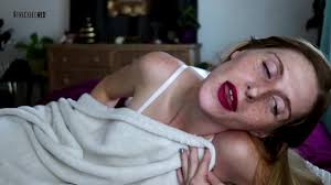 I want you to eat your own cum! - XNXX.COM