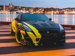 Check spelling or type a new query. Nissan Gtr Pocket Pc Pda Wallpapers Hd Desktop Backgrounds 800x600 Images And Pictures