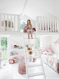 Lovely Kids Loft Wainscotingamerica Com Kids Wainscoting Design Kids Room Design Pink Room Design Childrens Bedrooms