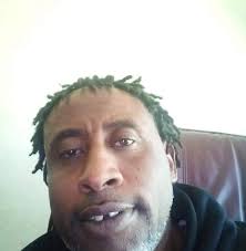 Friday Night Fire 🔥