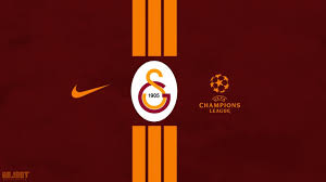 Futbol, 4 life and badge> 4k Galatasaray Desktop Wallpapers Wallpaper Cave
