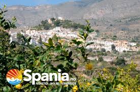 Juli sveits spilte mot spania i u19 em, kvinner. Sella Landsbyen Oppe I Fjellene Spaniaposten