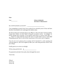 Check spelling or type a new query. Template Final Demand Letter Pdf Private Law Justice