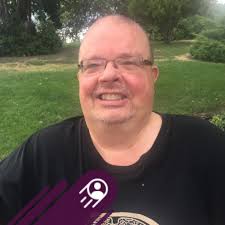 Who would be in your fantasy blues band?