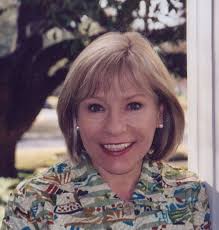 Peggy Newman Obituary