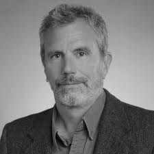 About Natural Intelligence