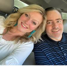 What is average budget for plays and musicals?