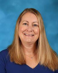 2025-2026 Leadership Team