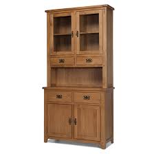 We know your dining room is a great place to bring people together. Rustic Oak Small Dresser Lifestyle Furniture Uk