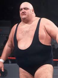 images?q=tbn:ANd9GcQvRAaoYL9Xi8FOzg8gsjv