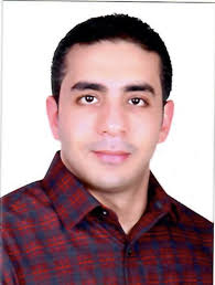 Eco-Friendly Wedding Dress Restoration & Preservation Service