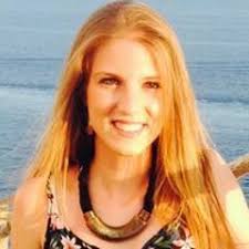 Stream Laura Font music