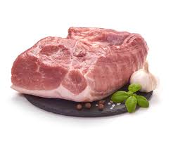 Taiem verdeturile marunt, le amestecam cu putin ulei de masline, sare si piper. Oferte Carne Porc Carrefour