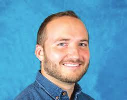 Responding to the wreckage left by Hurricane Michael