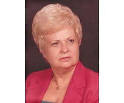 Lureese Bryson Obituary (1927