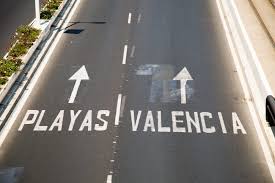 Reizen naar spanje, vakantie in spanje. Reizen Naar Spanje