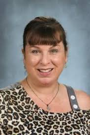 Parkview School District