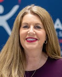 Board of Directors — CASA of Lexington