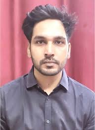 Dr. Javed Alam Ansari