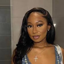 Sasha Murray (@sashamurray_)