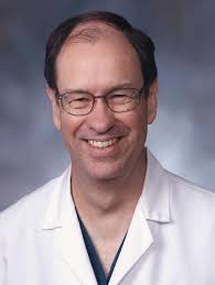 Owatonna People's Press Recent Obituaries: All of Owatonna People's Press's  Recent Obituaries