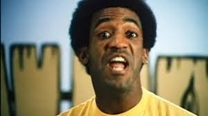 Where Fools Fear to Tread — A Philadelphia Snapshot