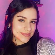 Connect with Influencers