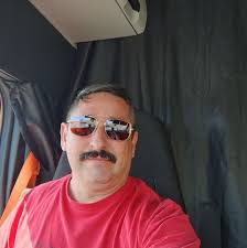 Mazda CX5 2016 2.0 Skyactive Auto issues?