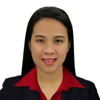 100+ (na) “Ma. Sarah” profile