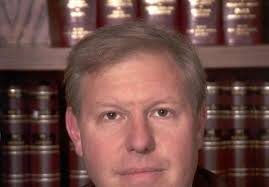 Articles filed under County Board