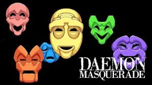 Hoo are you? Hoo! Hoo!