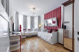 Nur tausch!!!biete 2 zimmer wohnung ,suche ab 3 zimmer wohnung. Elegantes 2 Zimmer Apartment Im Kiez Von Prenzlauer Berg Berlin Aktualisierte Preise Fur 2021