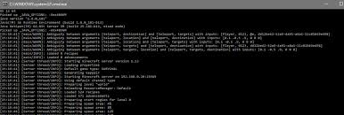 Before you begin shopping, consider what you plan to use the truck for and make a list of specifi. Can T Allocate More Ram Even If Java 64bits 16gb Ram Pc Server Support And Administration Support Minecraft Forum Minecraft Forum