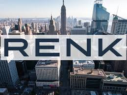 renk